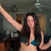 sarahhversacee
