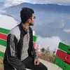 kamal_raj99
