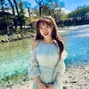 hongthuy14123010
