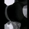 isa0201.3
