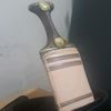 alhagaraya2020gmail.com