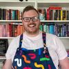 mattysbooks