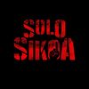 solosikoa222