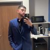 mohammaddiab150
