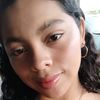 pamelamejia64