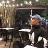 thanhluantruong93