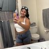 cindy.ibarra17