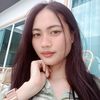 kratae_noi28