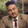 roshanshrestha1754
