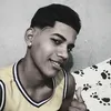 _iguinhov