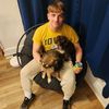 kendal_pugh