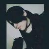 sabrinasequeira7