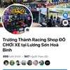 truongthanhracingshop