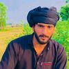 bilalkhan324k