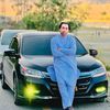 salmankhan06453