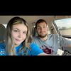 cody_howard17