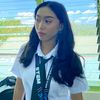 hannielorraine12