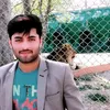 waqas1234567889