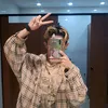 robert_conde8