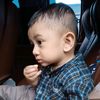 fauziah224