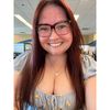 juliab962