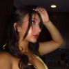 camryn.444