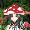 faeriewings_