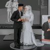 r.putri2711