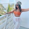 nicolettemarrocco47