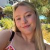madismith8