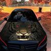 ibrohim44441