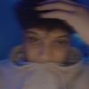 youseph27