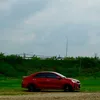 user8ji4vxcptu