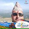 chandraupadhayay