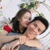 nguyenquocanh_sddt
