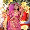 anushkamandal09