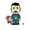 mugzy_25