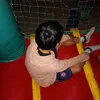 axzl._z