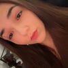 marissa_0328