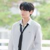 nurul__kim