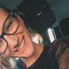 smiley_ash22
