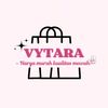 vytarastore.id