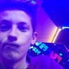 nico_wburn