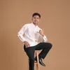 nj_linao