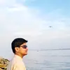 malikilyasshahwani1
