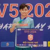 nguyenhungtuan28022001