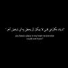 itz_zai_91808