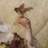 bxd_45