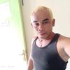 yonathanntaola
