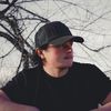 lukemcchesneymusic
